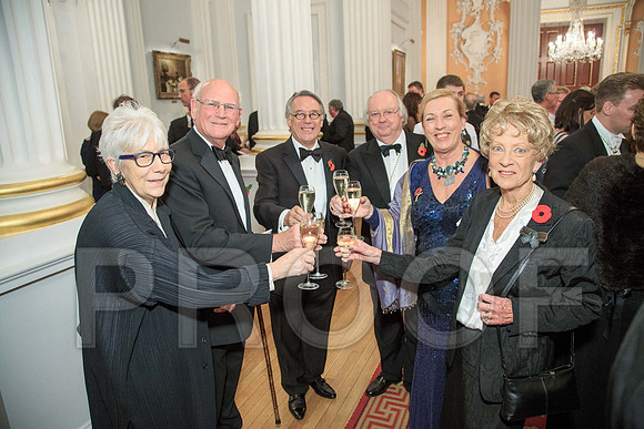 01_Clockworkers Banquet_225