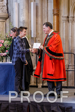 CLSG Prizegiving 05-10-26 0221