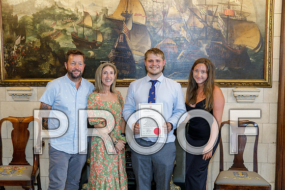 Farriers Awards  22-06-23 172