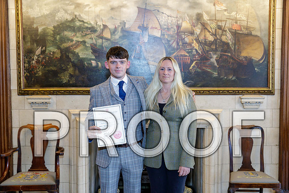 Farriers Awards  22-06-23 168