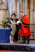 CLSG Prizegiving 05-10-26 0196