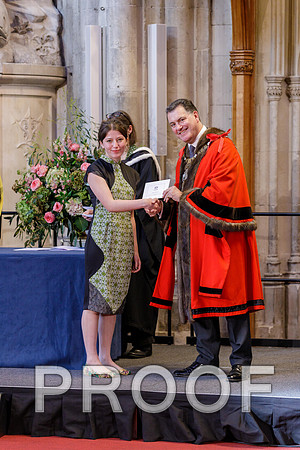 CLSG Prizegiving 05-10-26 0196