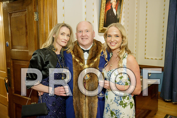 Accountants Winter Dinner 7-2-24 033