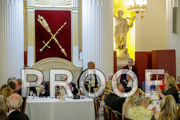 Farriers Banquet 19-05-23 510