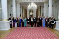 Farriers Banquet 19-05-23 399