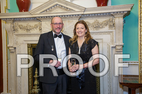 Paviors Banquet 22-9-22 257