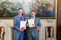 Farriers Awards  22-06-23 091