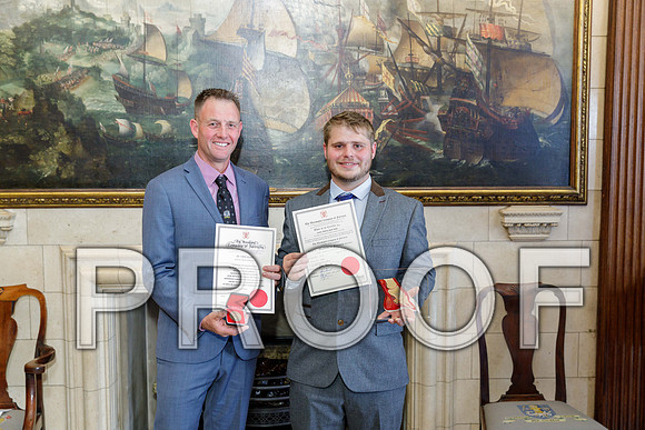 Farriers Awards  22-06-23 091