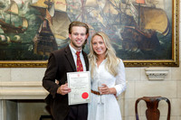 Farriers Awards  22-06-23 095