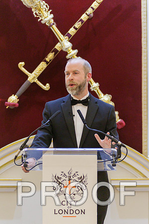 Business & Trade Dinner 07-05-25 295