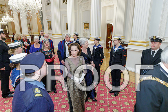 Actuaries Banquet 30-05-23 248