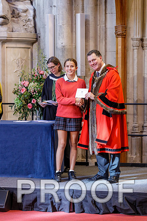 CLSG Prizegiving 05-10-26 0124
