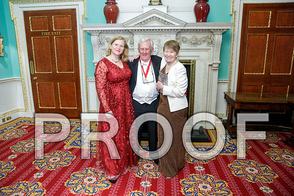 Farriers Banquet 19-05-23 388