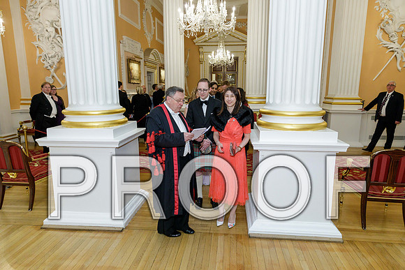 Actuaries Banquet 30-05-23 119