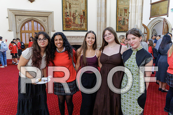 CLSG Prizegiving 05-10-26 0357