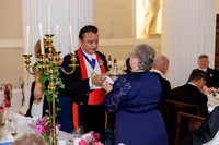 Paviors 750th Banquet 22-09-26 0157