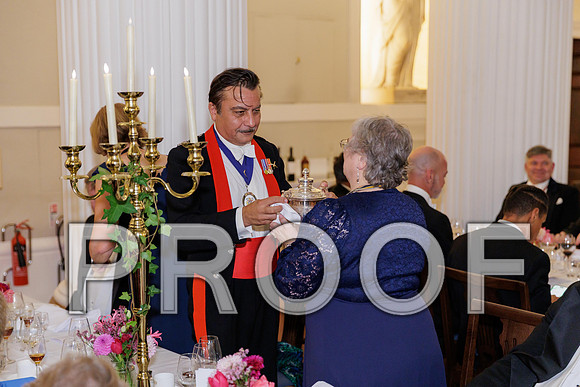 Paviors 750th Banquet 22-09-26 0157