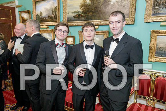 City Dinner 17-10-24 308