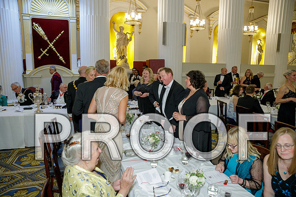 Farriers Banquet 19-05-23 455