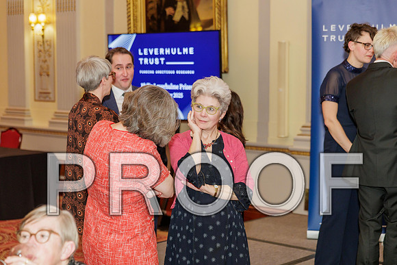 Leverhulme Awards 05-03-25 167