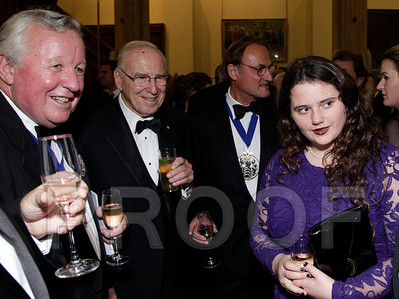 066G_298 copy