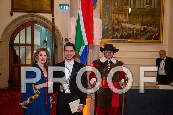SA Banquet 23-11-22 203