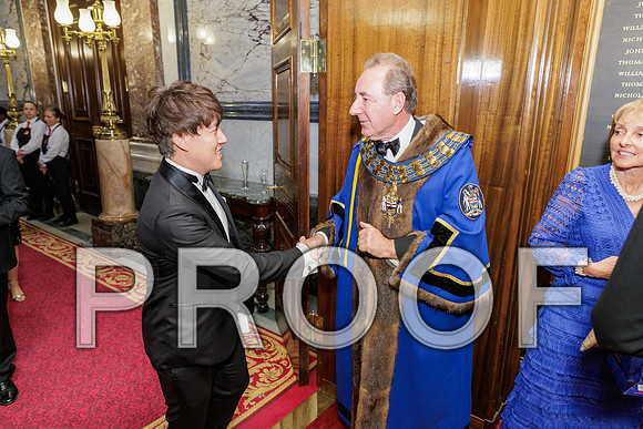 Shipwrights Dinner 24-04-25 229