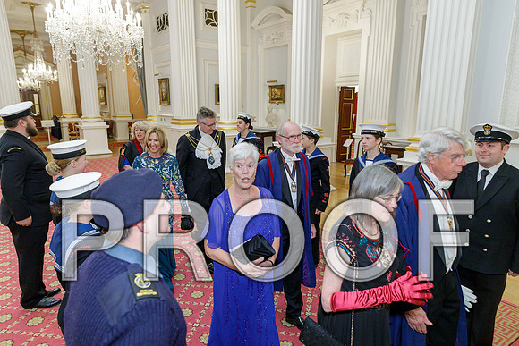 Actuaries Banquet 30-05-23 252