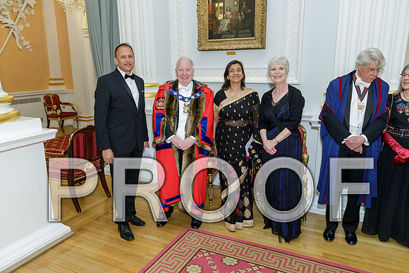 Actuaries Banquet 30-05-23 190