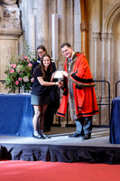 CLSG Prizegiving 05-10-26 0050