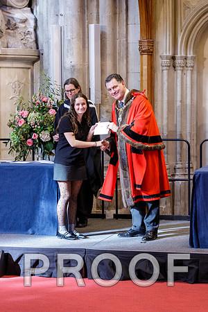 CLSG Prizegiving 05-10-26 0050