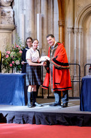 CLSG Prizegiving 05-10-26 0046
