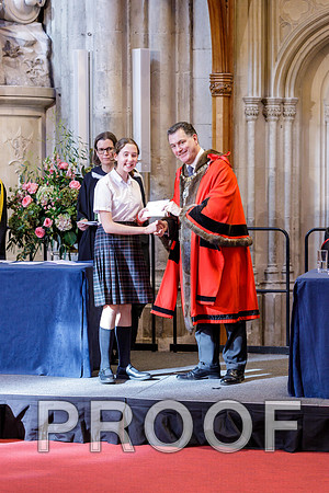 CLSG Prizegiving 05-10-26 0046