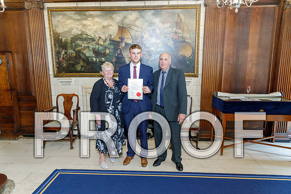 Farriers Awards  22-06-23 124