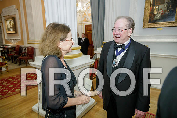 City Dinner 17-10-24 143