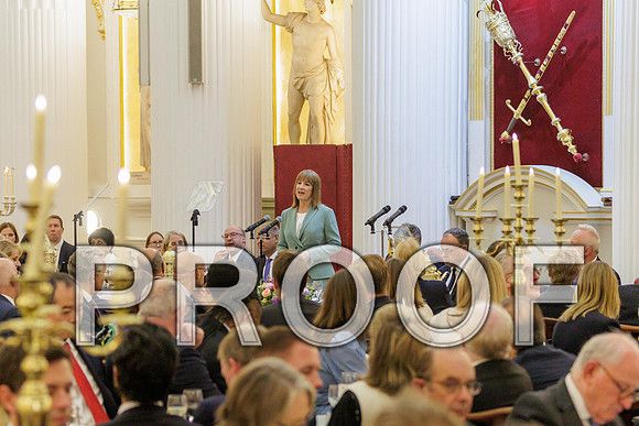 FPS Dinner 15-07-25 210