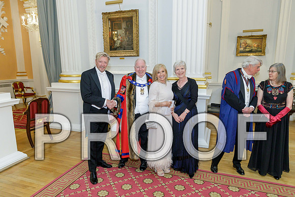 Actuaries Banquet 30-05-23 071