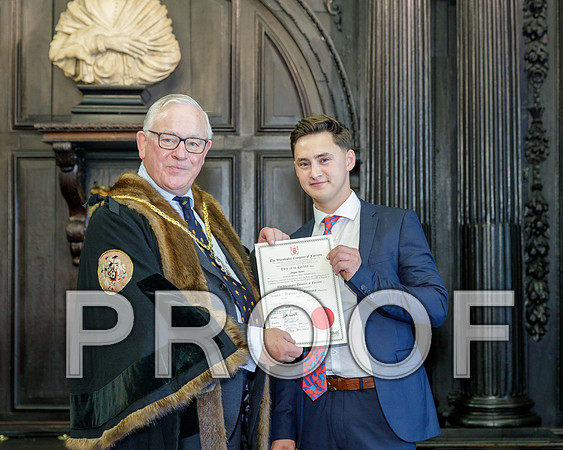 Farriers Awards  22-06-23 039