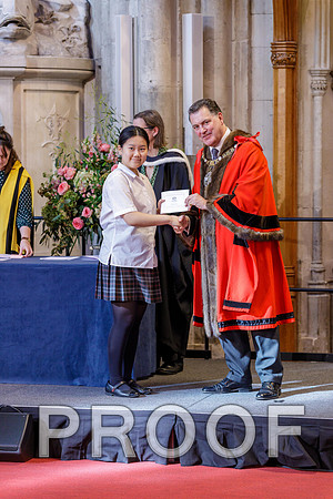 CLSG Prizegiving 05-10-26 0111