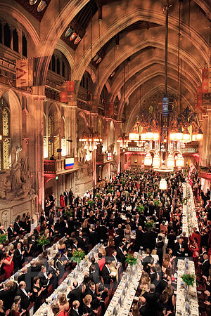 021M_Columbian Banquet_1050
