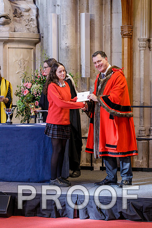 CLSG Prizegiving 05-10-26 0160