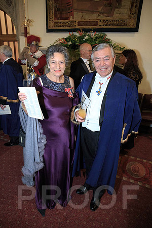 021M_Columbian Banquet_0619