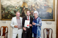 Farriers Awards  22-06-23 093