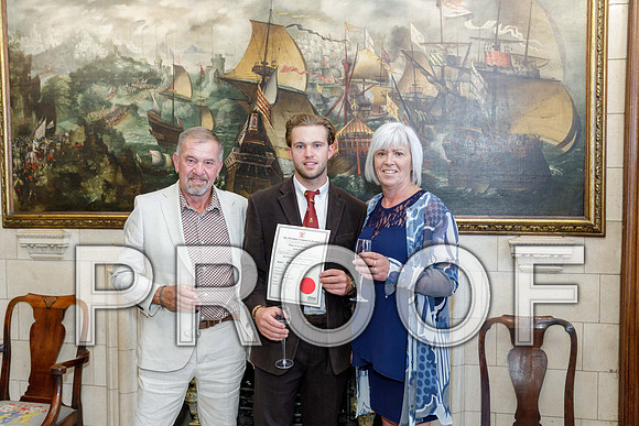 Farriers Awards  22-06-23 093