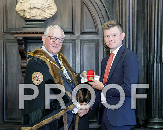 Farriers Awards  22-06-23 052