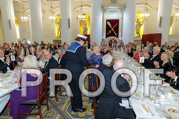 Actuaries Banquet 30-05-23 257