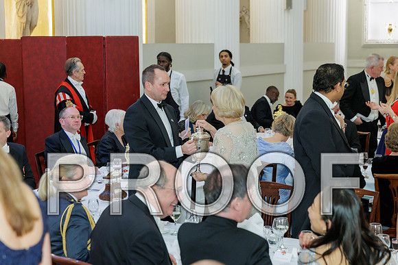 Pattenmakers Banquet 30-01-25 480