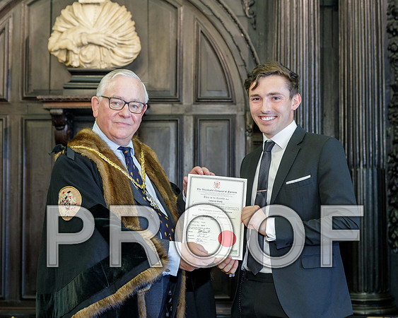 Farriers Awards  22-06-23 045