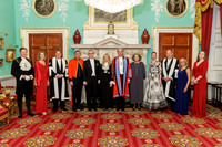 Paviors 750th Banquet 22-09-26 0123