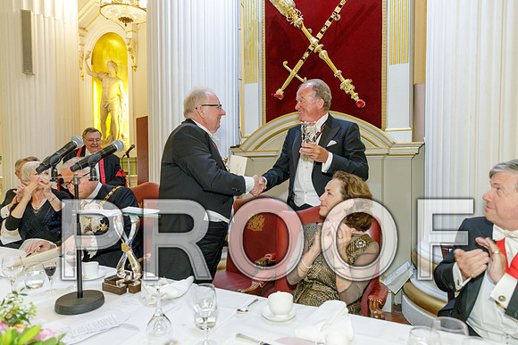 Actuaries Banquet 30-05-23 287